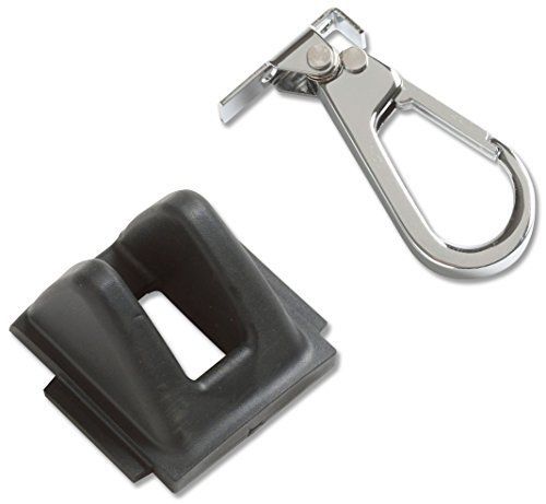Fluke networks p4080248 ts52/44/42 replacement standard locking/unlocking belt for sale