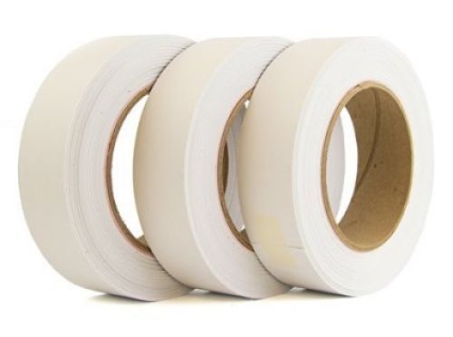 613-H 3-Pack Compatible Connect Tape for Pitney Bowes Postage Machine Connect