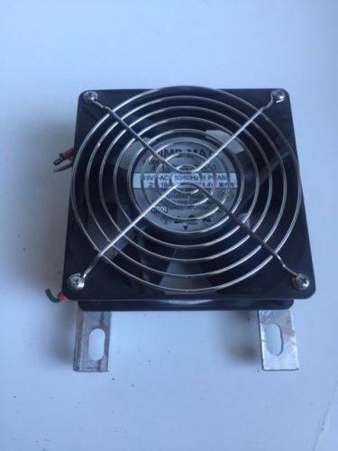 GUARANTEED GOOD USED NMB AXIAL COOLING FAN 4715FS-12T-B50-D00