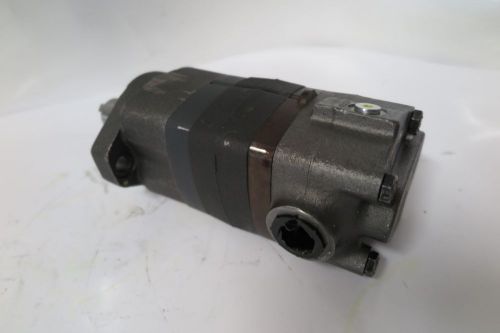 Eaton/char lynn hydraulic pump 104-1066-006 for sale