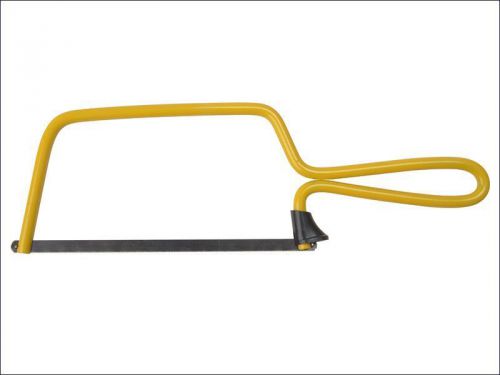 Monument - 2000m junior hacksaw 150mm (6in) for sale