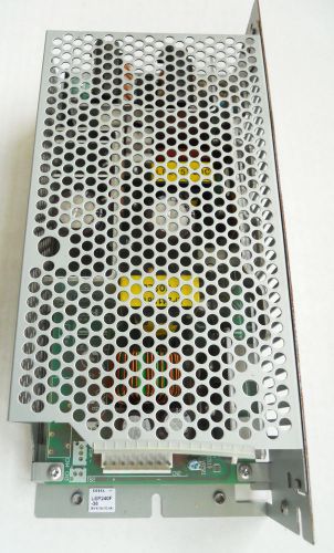 HP DesignJet 8000S Q6670-60024 Power Supply