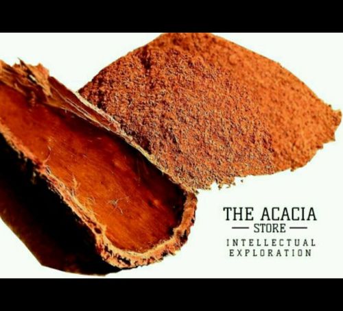 Acacia Confusa Root Bark 100g