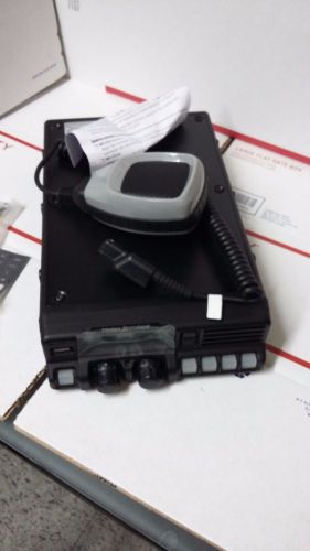 Vertex/standard vx-6000 two way radio new for sale