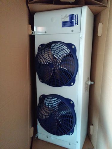 Larkin Air 2-Fan Walk-in Evaporator (Restaurant Equipment)