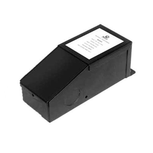 Magnitude 200w 24vdc magnetic dimmable led driver m200l24dc outdoor rated for sale