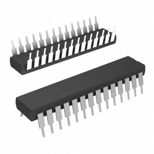 5PCS DIP-28 Microcontroller MCU AVR NEW ATMEGA8L-8PU 2015 lot 100% Genuine