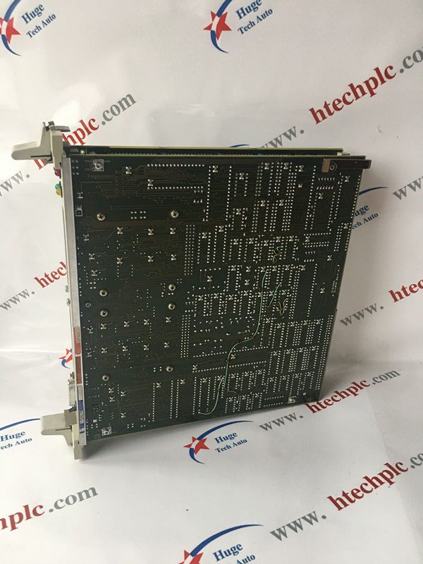 Siemens 6ES5095-8MA05 brand new system modules sealed in original box with 1 year warranty 