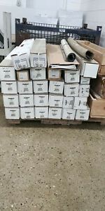 RotoDyne Press Rollers for Heidleberg SM 102
