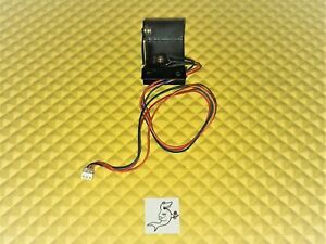 VM010 BILL CHANGER MACHINE COIN SENSOR ASSEMBLY / Free Ship!