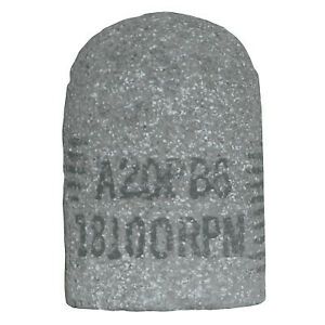 1-1/2 X 2-1/2 X 3/8-24 B-LINE T16 CONE  A24R9B 90960  - 1 Each