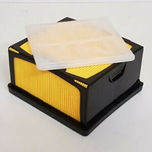 Air Filter 5743623-01 Accessories K770 Service Kit Durable High Quality