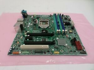 Lenovo IS8XM Intel Socket LGA1150 03T6750 for ThinkCentre Motherboard