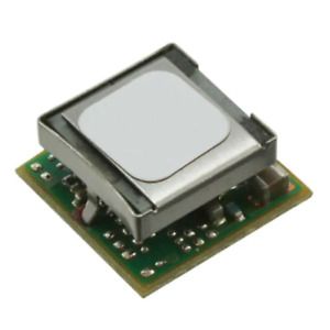 ABB APTS006A0X-SRZ NON-Isolated C Converter Output: 0.6-5.5V IN: 4.5V-14V