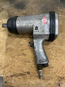 Impact Wrench 3/4” Campbell Hausfeld Used