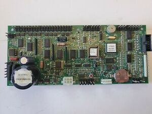VENDING MACHINE CONTROL BOARD AP13600024(R) B1
