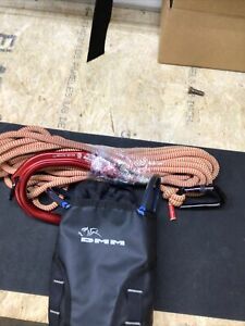 DMM CAPTAIN HOOK KIT