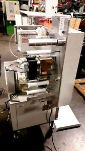 SUZUMO SGP-SNA SUSHI ROBOT MACHINE_AS-IS_BEST DEAL_1ST COME 1ST SERVE~