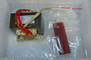 Milestone 933046A Heating Transformer 230V 4.6V  New