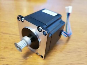 Lin Engineering 5718M-05E-05 2.00A Nema 23 Stepper Motor
