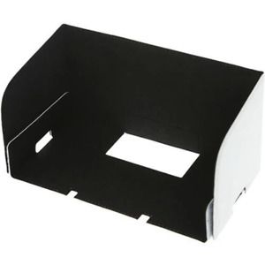 DJI Phantom 3 Remote Monitor Hood for Smartphones