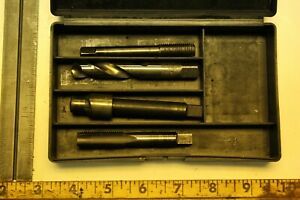 Time Sert M12 x 1.5  Thread repair kit.