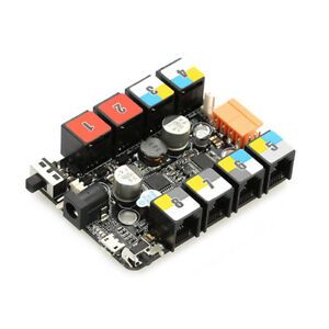 MakeBlock Me Orion Microcontroller