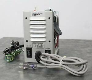 Fresenius 490011 Rev I Power Supply for 2008T Dialysis Machine with Warranty