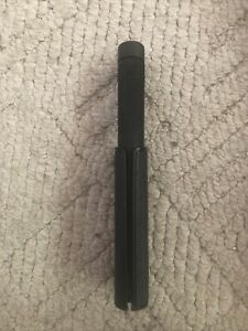 ASP 26” Baton and Sidebreak Scabbard