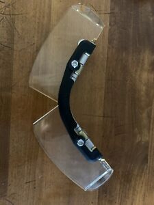 nfpa bourkes