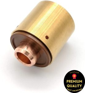Plasma Start Cartridge 9-8213/9-8277 for Thermal Dynamics SL60 - SL100