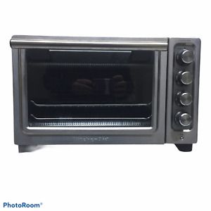 KITCHENAID Counter Top Convection Oven KCO253Q2