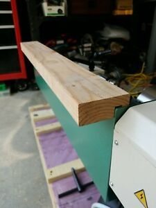 Grizzly Lathe Tool Holder DIY Machinist