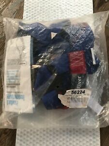 Elk River TowerMate 56224 LE Harness MB 2D B-C LP Large XL SEALED BNIP