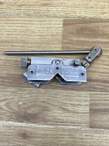 Vintage Erick Magna Holder 350-A, w 90lbs pull precision adjustment ~Made In USA
