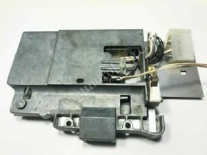 Y23002897   DOOR LOCK