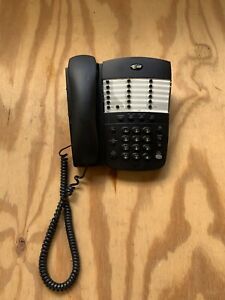 Lot Of 18 AT&amp;T 2Line Business Black Speaker Phone Conference Model: 952/972