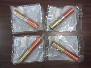 LSP P-06392 3/4&#034; Hammer Arrester Free Shipping Brand New 4 items # 111