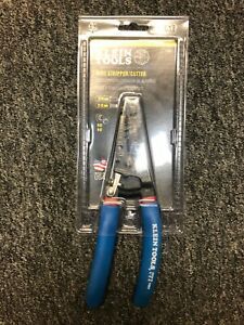 Klein Tools 11057