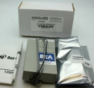 Ingersoll-Rand 1200R900 Transmitter Receiver Kit