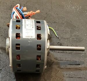 PG9MAB024060ABSA 5KCP39CGS169S HC37AE114A  Payne Furnace OEM blower motor