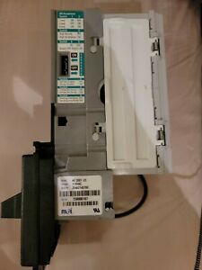mei ae 2601 U7 Bill Acceptor $1, $2, $5, $10, $20