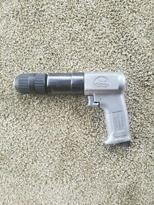 AD850A Pneumatic 3/8&#034; Air Drill made by MAC Tools