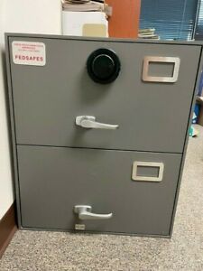 DoD High Security Safe Lock