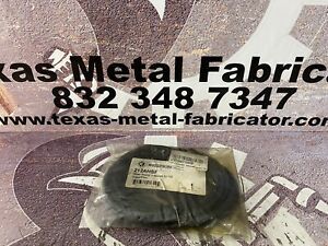 CK 212AHSF Hose Argon 2 Series 12-1/2’ SuperFlex