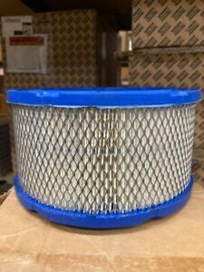 Sullair Air filter