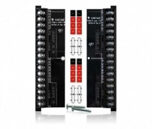 Vantage TSDM-KIT Standard Dimmer Module (both Right/Left sides) - NIB