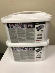 RATIONAL - 56.00.211 - Rational Rinse Tabs for Non-CareControl Units Lot Of 2 cs