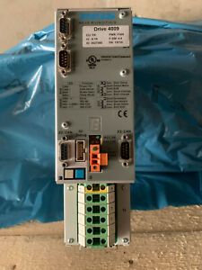 Reis Robotics Drive 4009 Id.Nr.:2138628