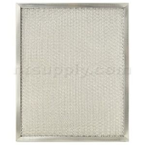 Manitowoc Filter, 12.75 X 14.25 - 40-4019-3